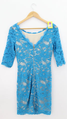VESTIDO Femenino FORMAL/OFICINA