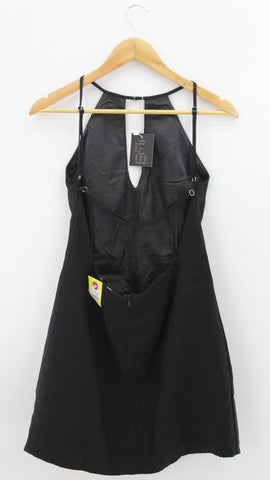 VESTIDO Femenino FORMAL/OFICINA