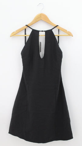 VESTIDO Femenino FORMAL/OFICINA