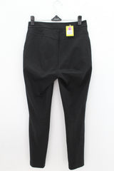 LEGGING Femenino Isabella