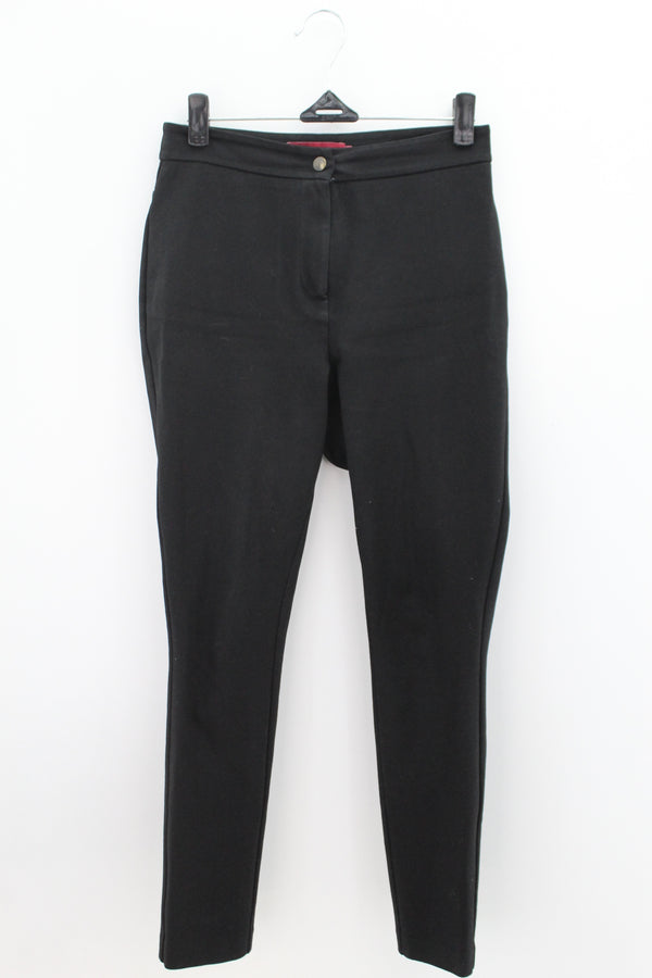 LEGGING Femenino Isabella