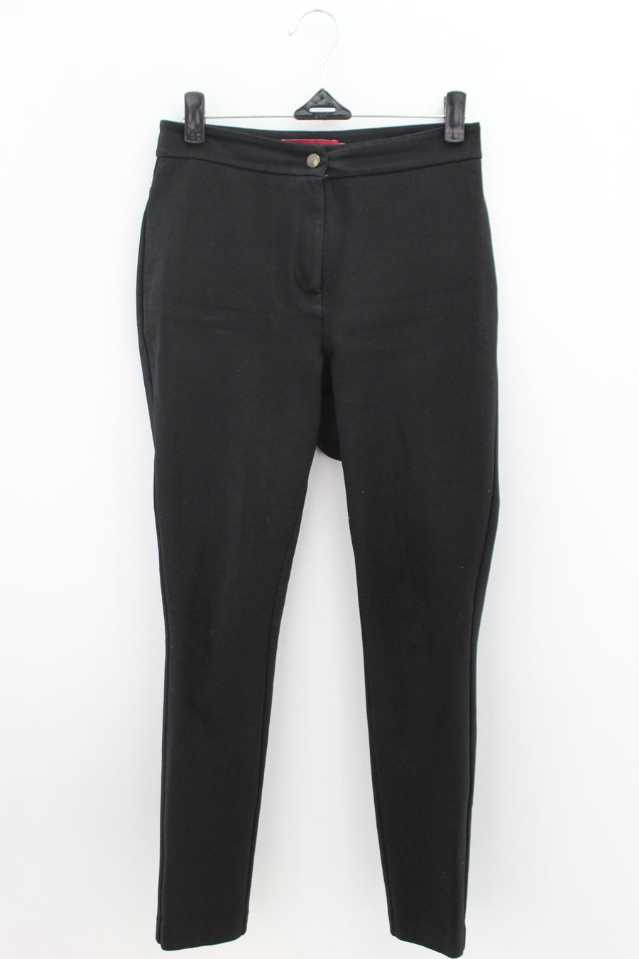 LEGGING Femenino Isabella