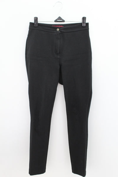 LEGGING Femenino Isabella