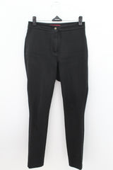 LEGGING Femenino Isabella