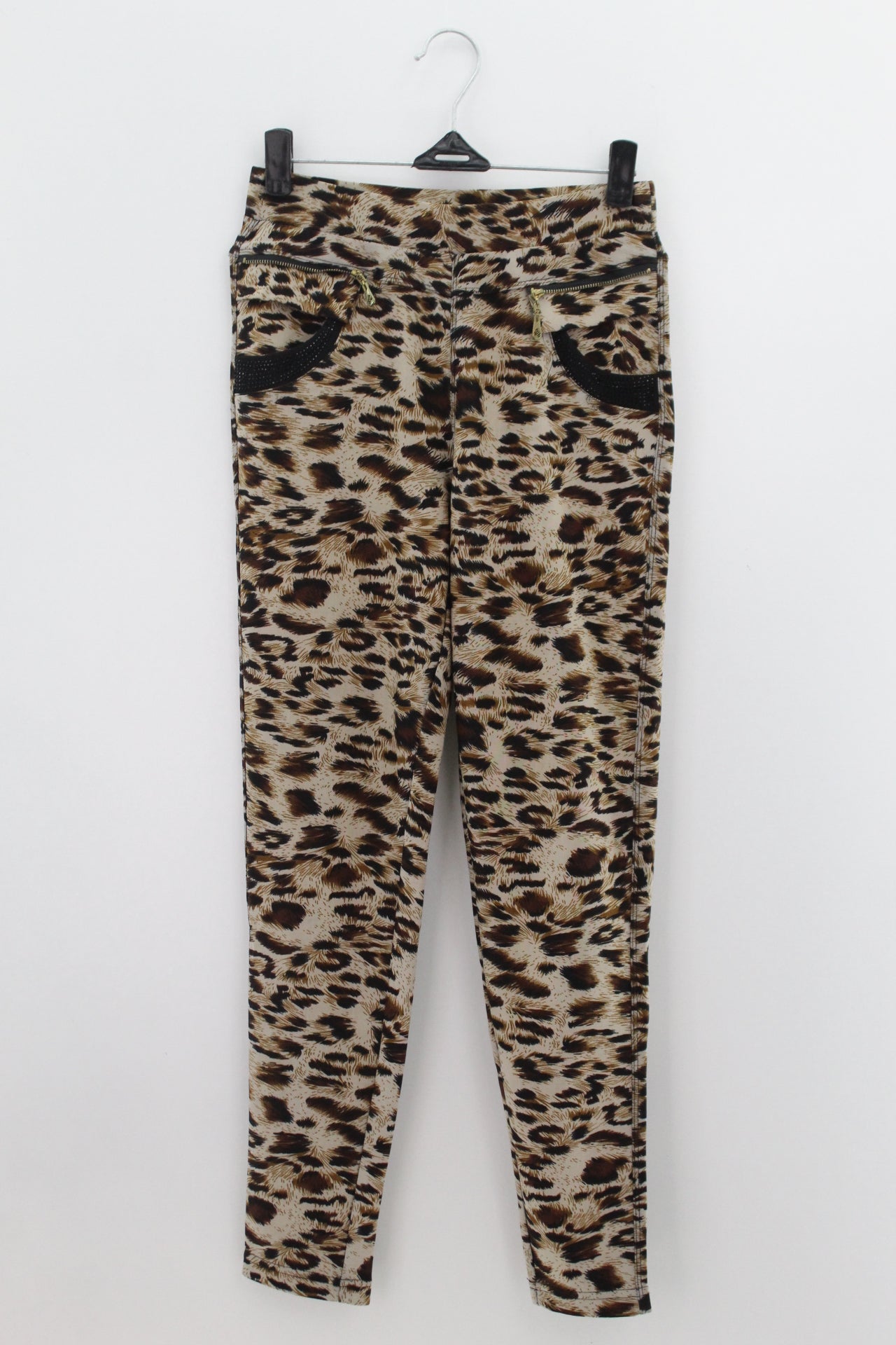 PANTALON VESTIR Femenino