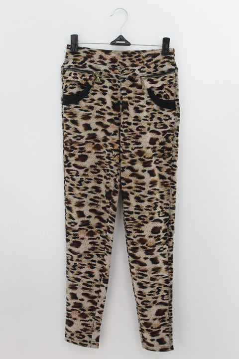 PANTALON VESTIR Femenino