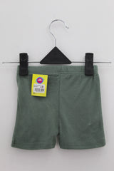 SHORT DE BEBE Masculino (0-2) Koala Baby