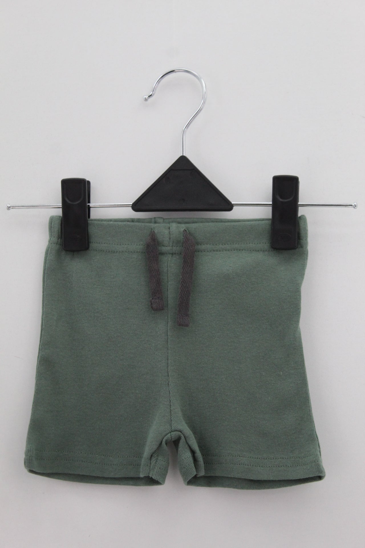 SHORT DE BEBE Masculino (0-2) Koala Baby
