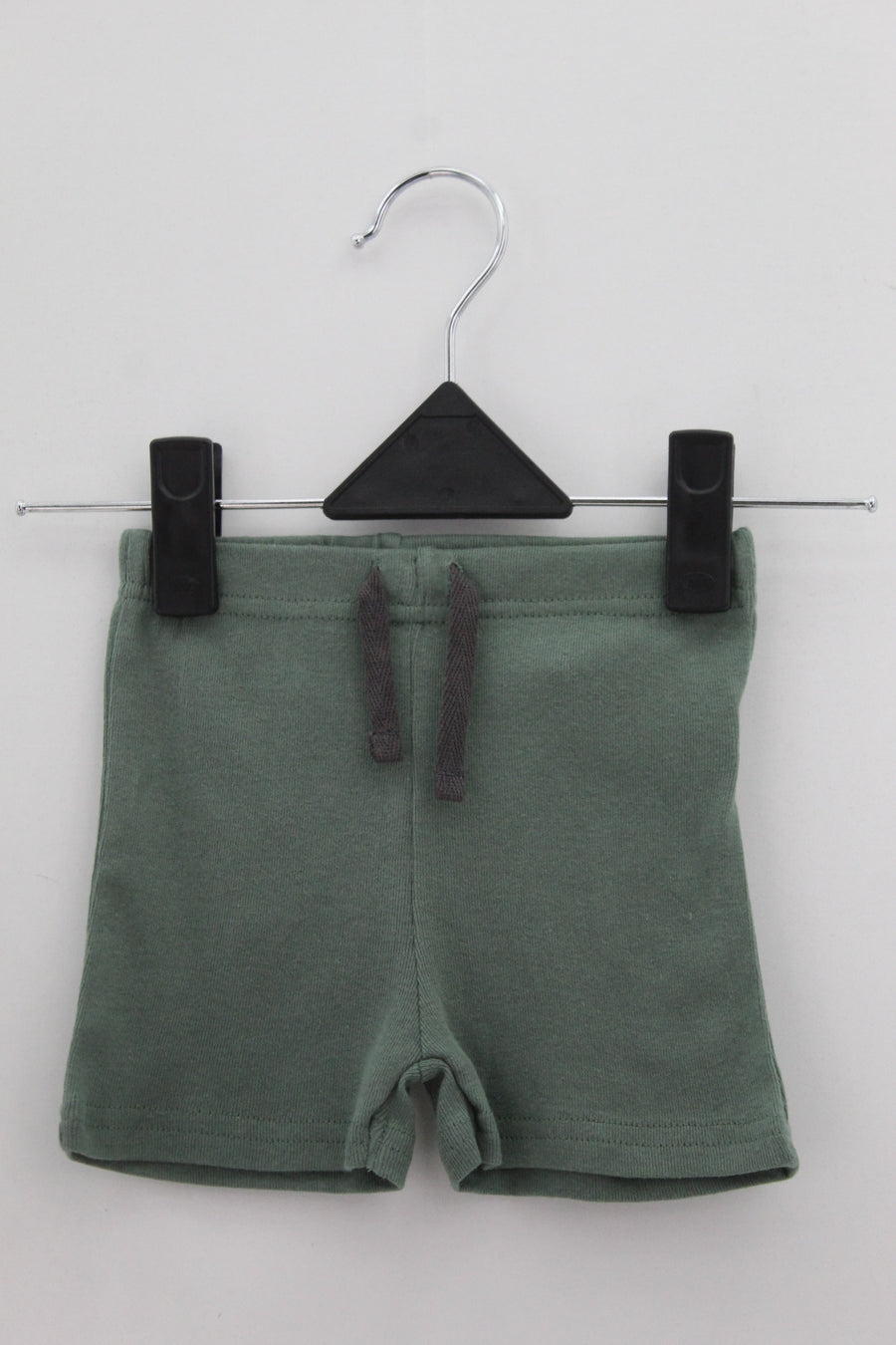 SHORT DE BEBE Masculino (0-2) Koala Baby