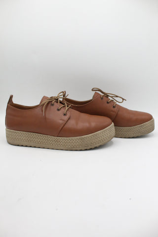 ZAPATOS Femenino