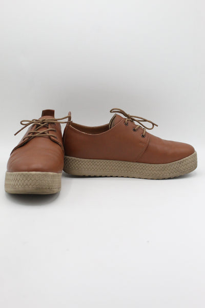 ZAPATOS Femenino