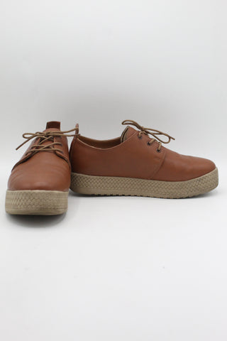 ZAPATOS Femenino