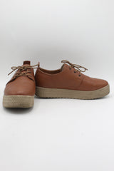 ZAPATOS Femenino