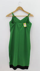VESTIDO Femenino FORMAL/OFICINA Isabella