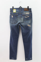 JEAN HOMBRE Masculino Pull & Bear