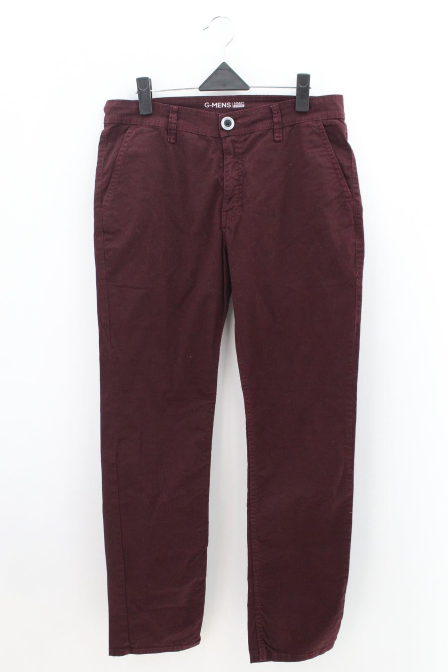 JEAN HOMBRE Masculino