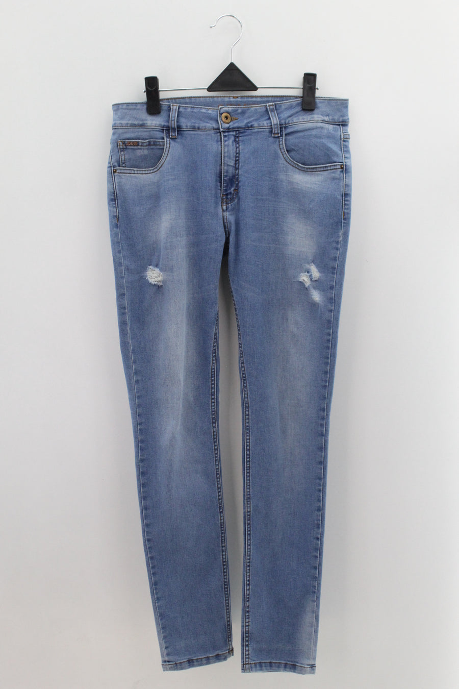 JEAN HOMBRE Masculino