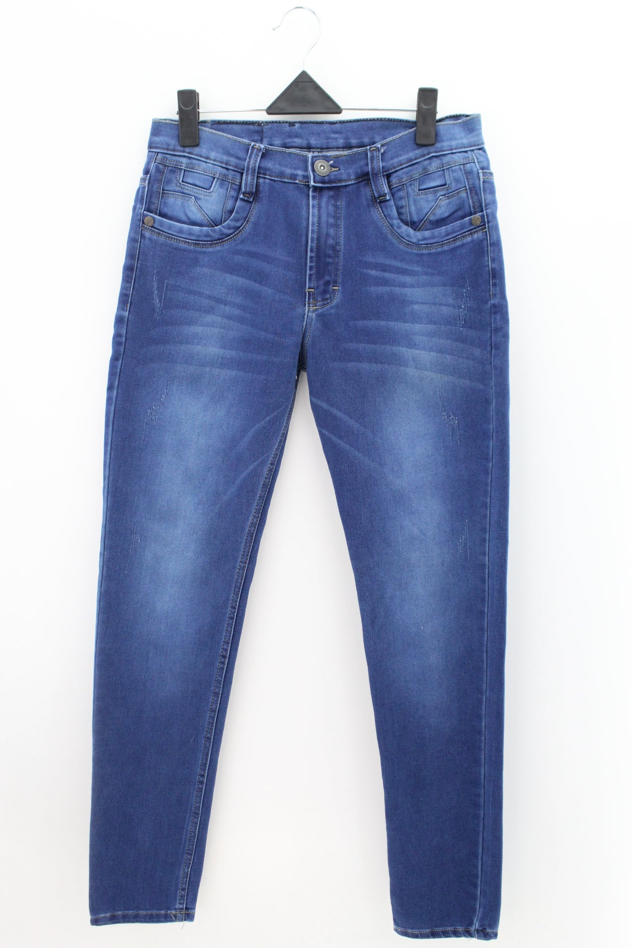 JEAN HOMBRE Masculino