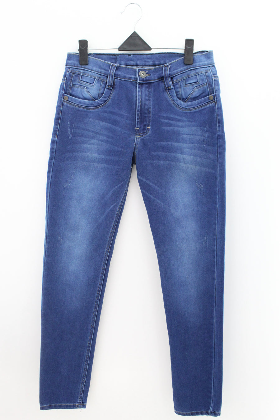 JEAN HOMBRE Masculino