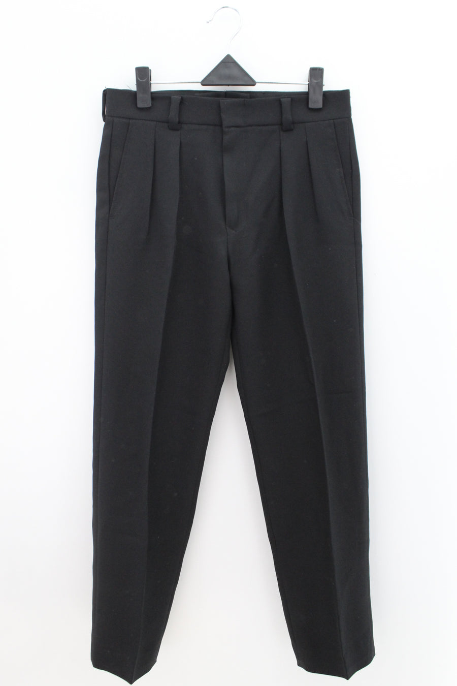 PANTALON DE VESTIR Masculino