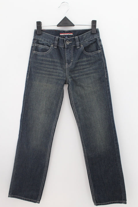 JEAN niño (8-14) Tommy Hilfiger