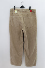 PANTALON DE VESTIR Masculino