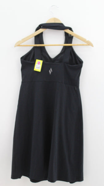 VESTIDO Femenino CASUAL/DEPORTIVO Skechers