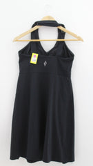 VESTIDO Femenino CASUAL/DEPORTIVO Skechers