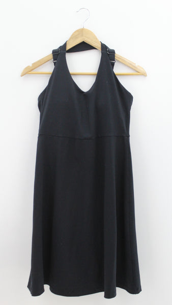 VESTIDO Femenino CASUAL/DEPORTIVO Skechers