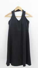 VESTIDO Femenino CASUAL/DEPORTIVO Skechers