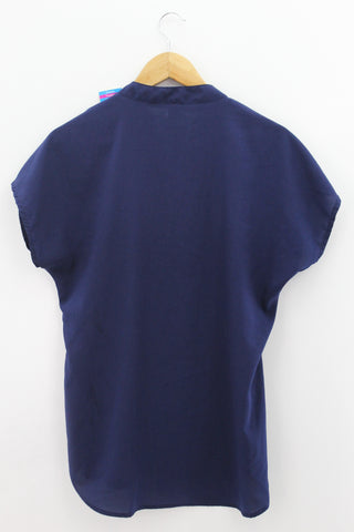 TOP Femenino CASUAL