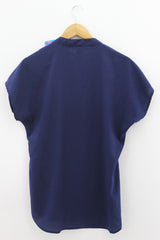 TOP Femenino CASUAL