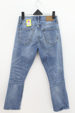 JEAN MUJER Femenino Aeropostale