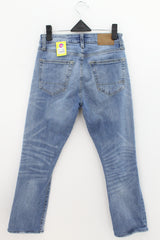 JEAN MUJER Femenino Aeropostale