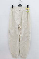 PANTALON DEPORTIVO Femenino Bershka