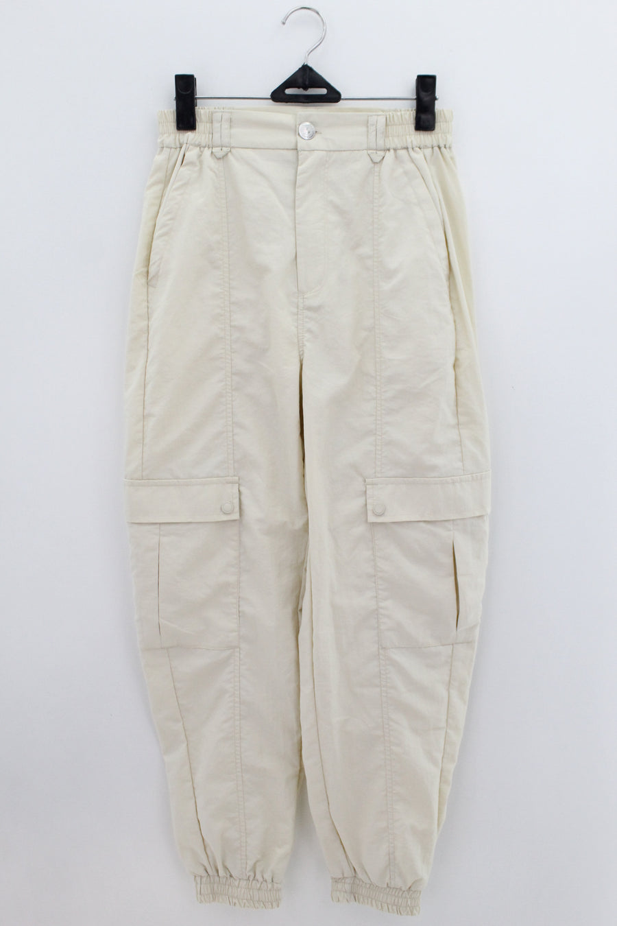 PANTALON DEPORTIVO Femenino Bershka