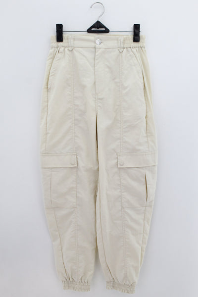 PANTALON DEPORTIVO Femenino Bershka