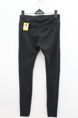 PANTALON DEPORTIVO Femenino Nike