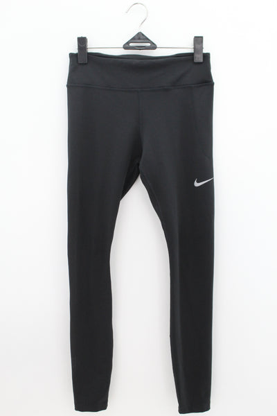 PANTALON DEPORTIVO Femenino Nike