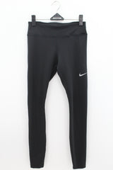 PANTALON DEPORTIVO Femenino Nike