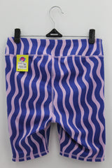 SHORT DEPORTIVO Femenino