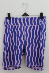 SHORT DEPORTIVO Femenino