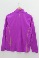 BUZO DEPORTIVO Femenino Ralph Lauren