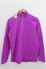 BUZO DEPORTIVO Femenino Ralph Lauren