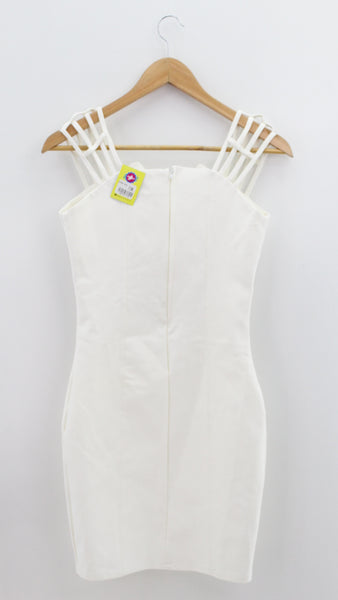 VESTIDO Femenino GALA/ FIESTA