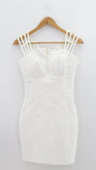 VESTIDO Femenino GALA/ FIESTA