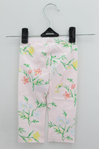 PANTALON DE VESTIR BEBE Femenino (0-2)