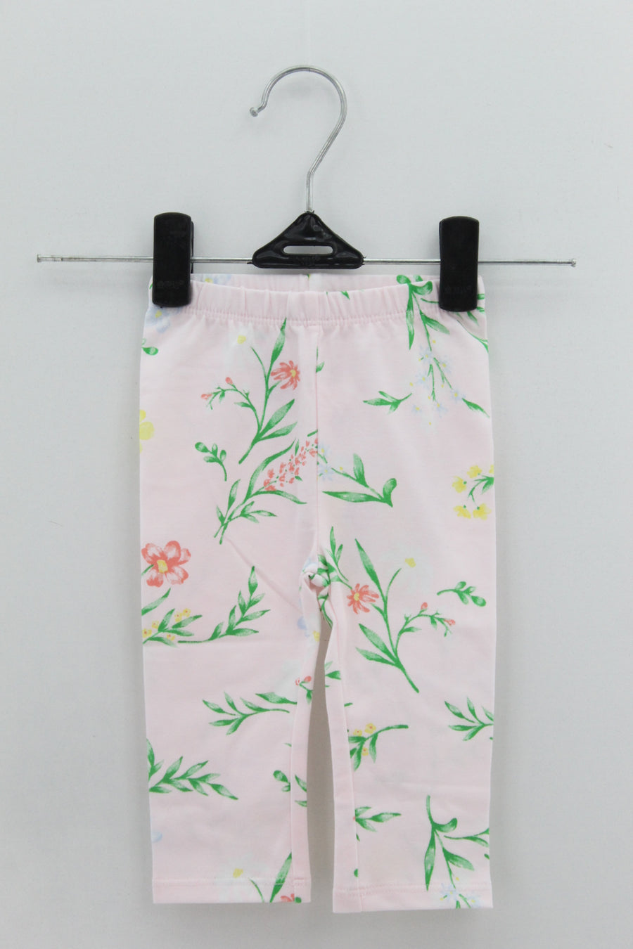 PANTALON DE VESTIR BEBE Femenino (0-2)