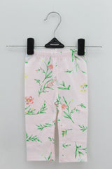 PANTALON DE VESTIR BEBE Femenino (0-2)
