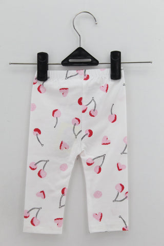PANTALON DE VESTIR BEBE Femenino (0-2)